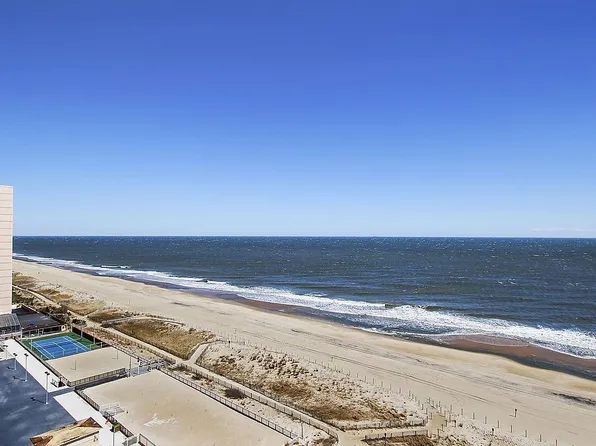 10700 Coastal Hwy Unit 1407, Ocean City, MD 21842