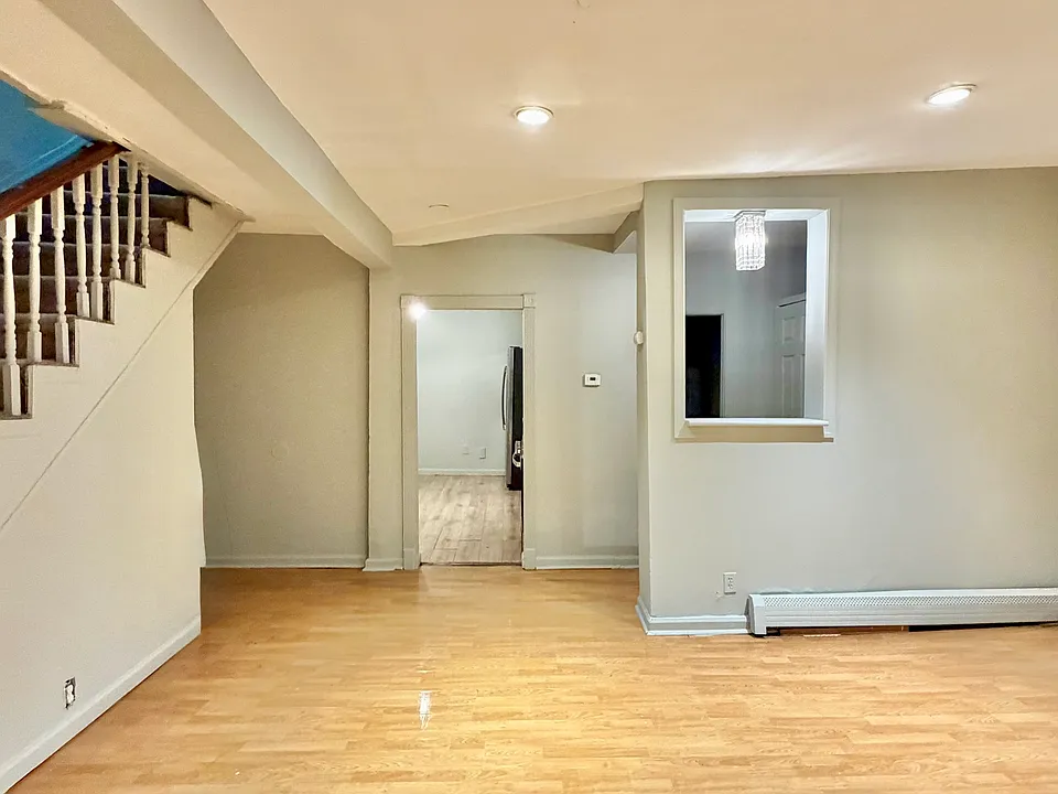 135 Fulton Ave