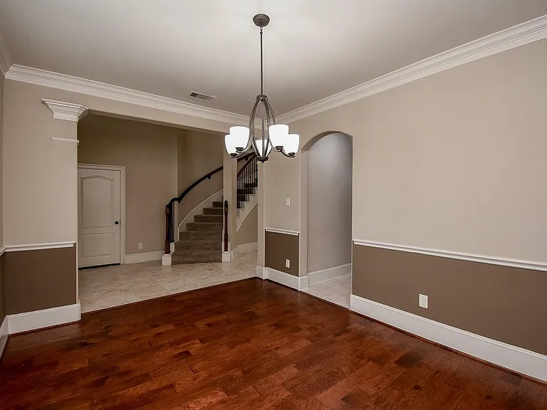 6034 Gracys Landing Ln — Photo 10