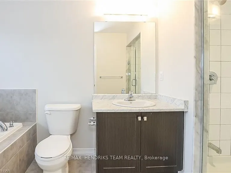8791 Sourgum Ave — Photo 18