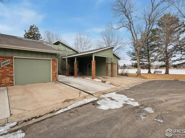 3005 Regatta Ln #2, Fort Collins, CO 80525