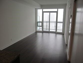 2nd image of 98 Lillian St #2713