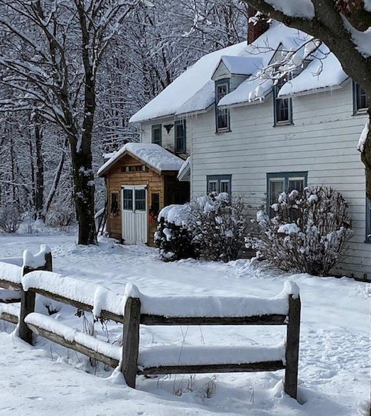 151 Mill Road, West Rupert, VT 05776 Zillow