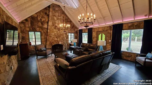 9810 Park Dr — Photo 11