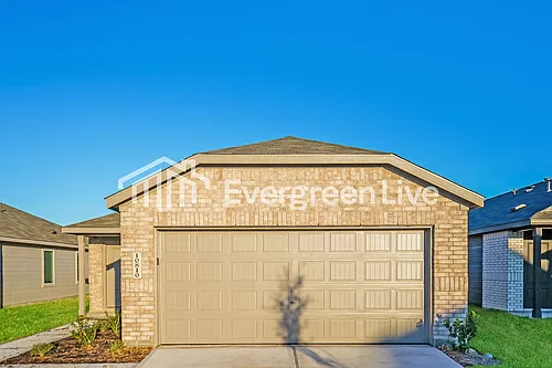 10810 Red Orchid Dr Photo 1
