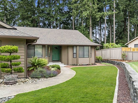 3rd image of 14108 74th Avenue Ct E