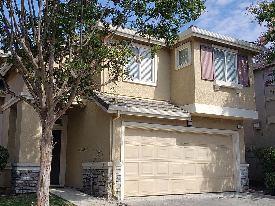 1st image of 3789 Fontveille Ct