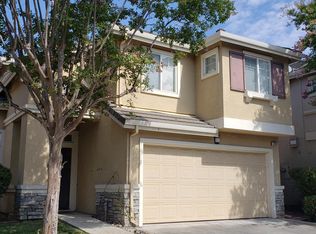 3789 Fontveille Ct, San Jose, CA 95127