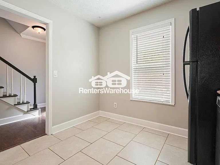 1822 Cumberland Valley Pl SE — Photo 11