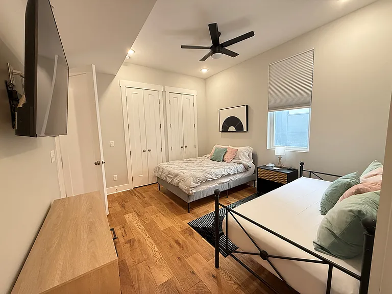 4810 Gallatin Pike #204 — Photo 29