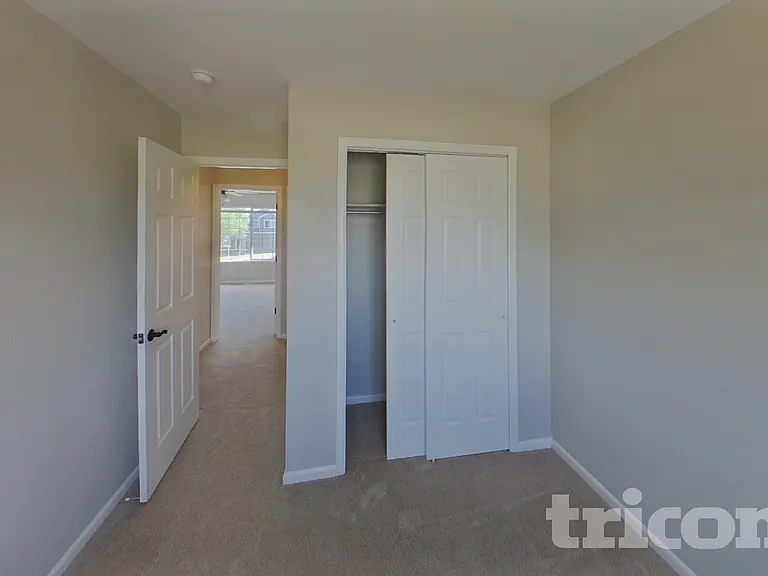4535 W Jet Wing Cir — Photo 9
