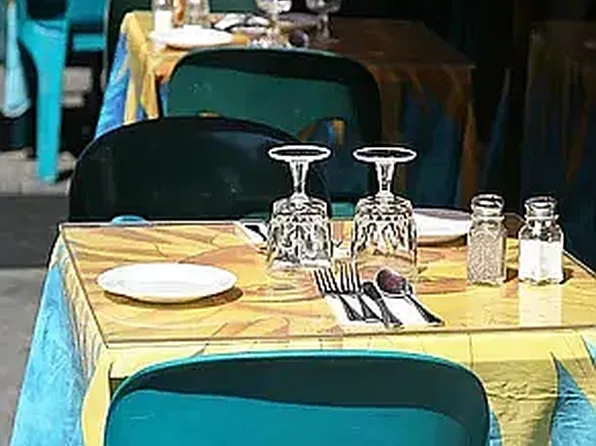 189 Hester Street image 9 of 9