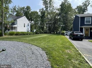 3354 Arundel On The Bay Rd, Annapolis, MD 21403