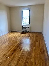 Rented by FirstService Realty (legacy)