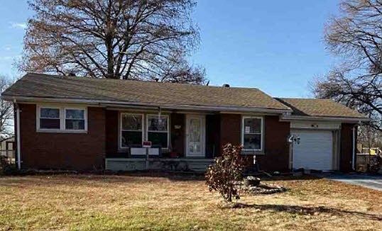 1st image of 3005 N 60th St