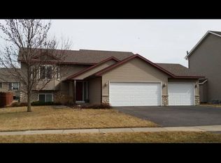 1307 Science Ave NW, New Prague, MN 56071
