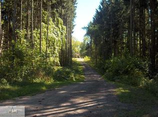 0 E Chadwick, Laingsburg, MI 48848