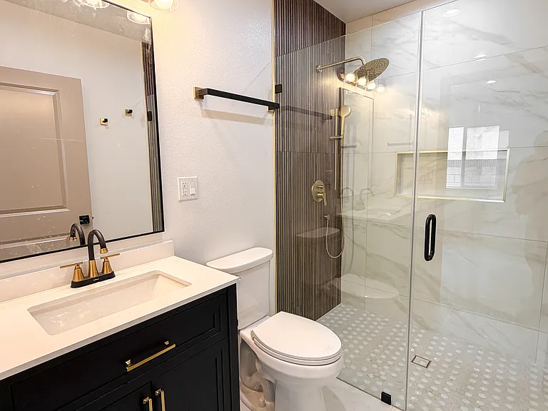 579 Meadow Ln — Photo 8
