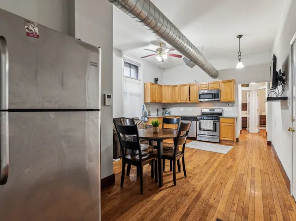 3414 Spring Garden St, Philadelphia, PA