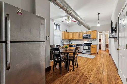 3414 Spring Garden St Photo 1