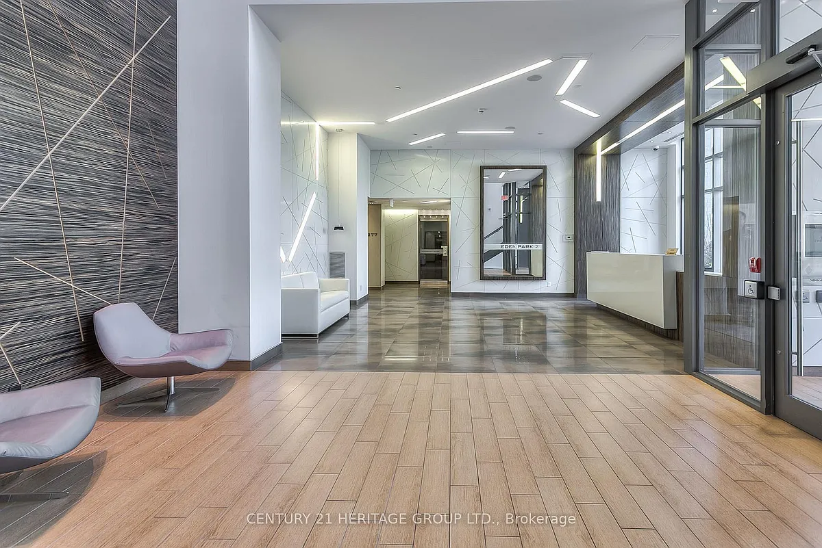 Building Photo - 277 S Park Rd #1201
