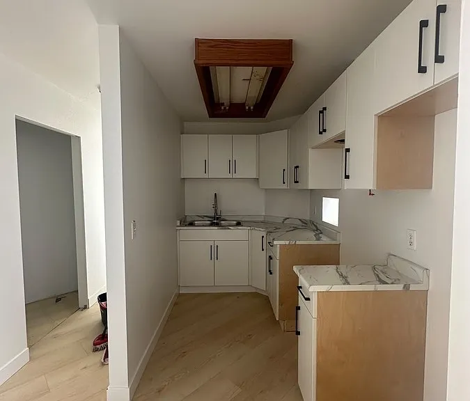 9477 College St #104 — Photo 7