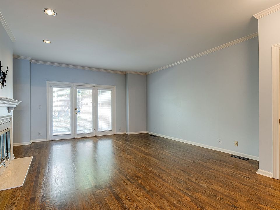 243 Westchase Dr, Nashville, TN 37205 MLS 2584070 Zillow