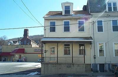 1st image of 1019 W Market St