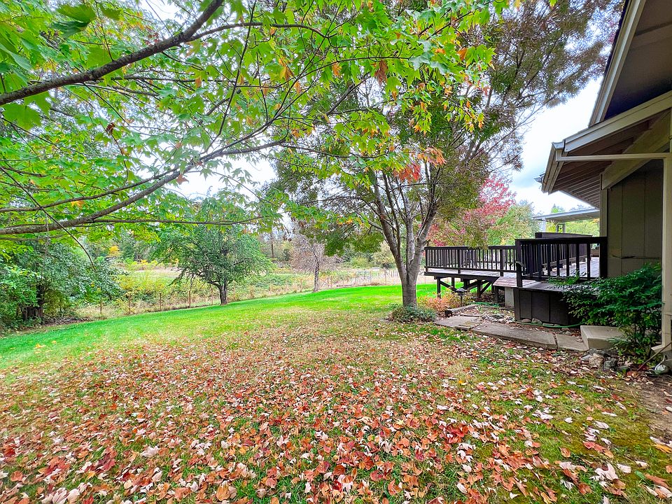 2180 Dowell Rd, Grants Pass, OR 97527 Zillow