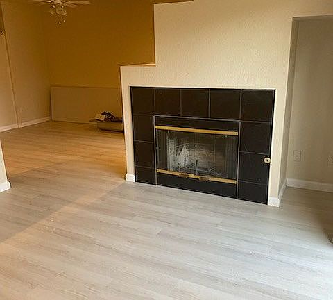 3rd image of 6937 Rodling Dr Unit C