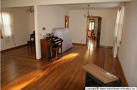 5th image of 188 Clermont Pl