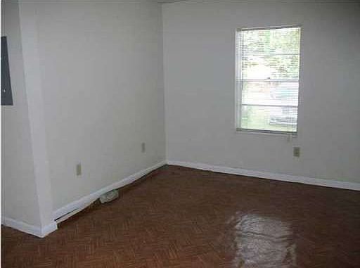 4th image of 2203 W Hernandez St