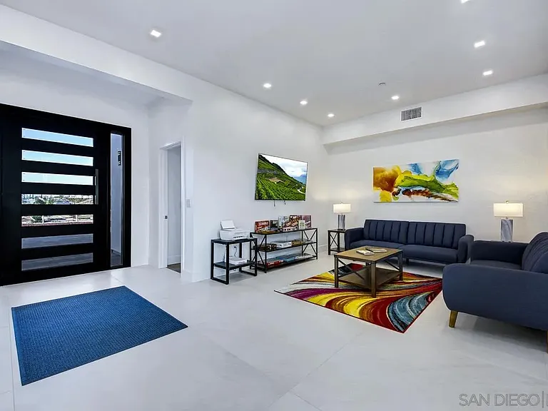 35298 Calle Campo — Photo 25