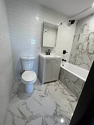 Rented by Delmark Realty LLC