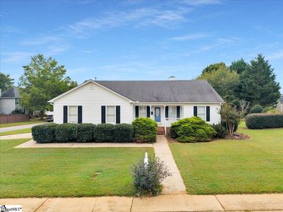 101 Wild Turkey Way, Greenville, SC, 29617
