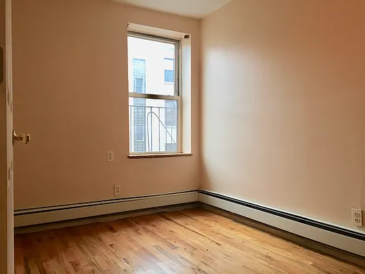 Rented by OT Real Estate | media 15