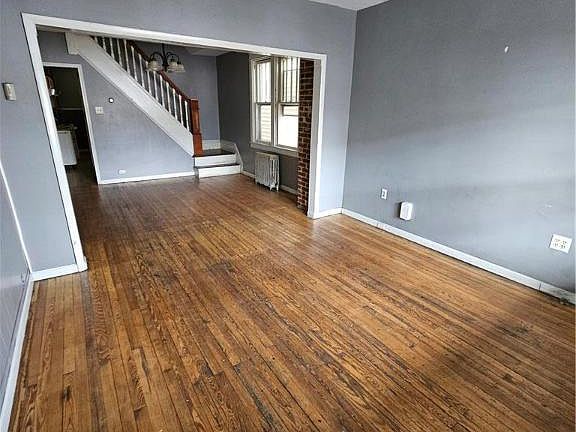 2nd image of 42 E Water St
