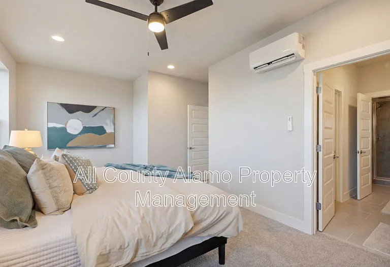 7930 Kennedy Hl — Photo 20