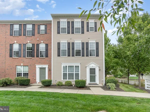 3001A Meridian Cmns, Mechanicsburg, PA 17055