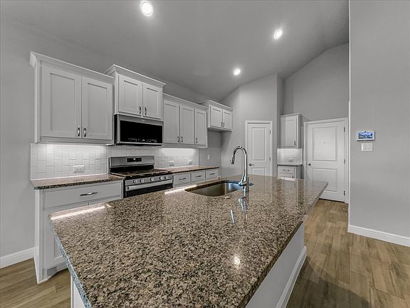 5th image of 1605 Camp Ct