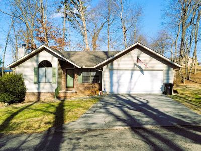 1830 Lake Park Cir, Morristown, TN, 37814