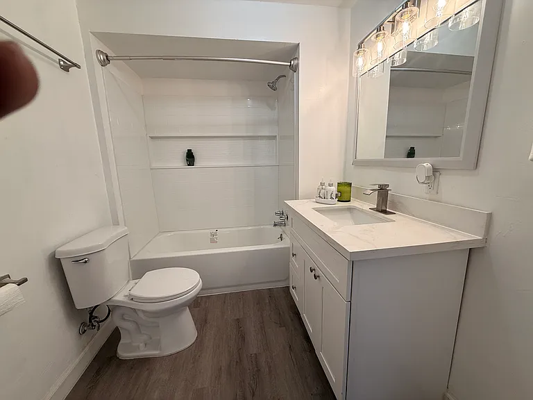 10916 Santa Rosa Ave #A — Photo 15