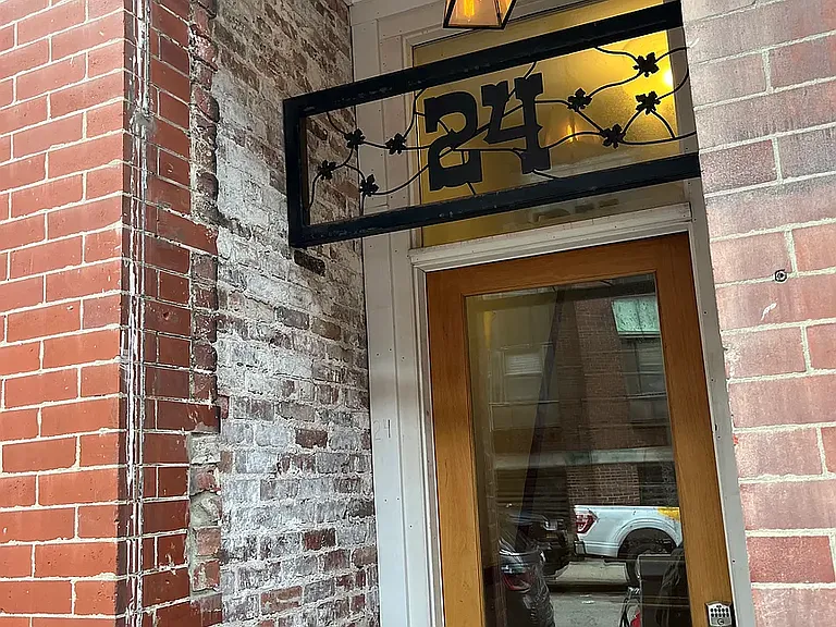 24 Battery St #5A — Photo 12