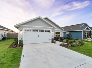 1417 SW 66th Way, Gainesville, FL 32607