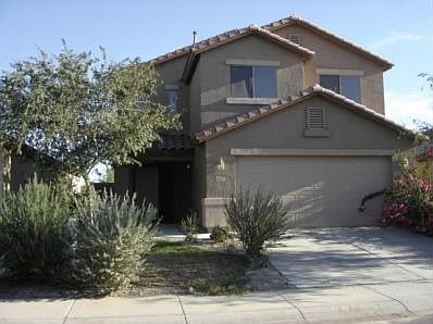1st image of 42623 W Sunland Dr