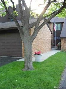 1st image of 4023 Moselle St #35