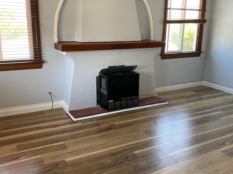 1st image of 774 Dawson Ave #B