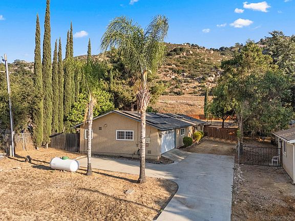 2nd image of 15563 Olde Highway 80