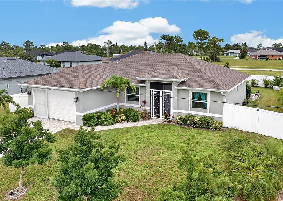 1st image of 2909 NW 24TH AVENUE