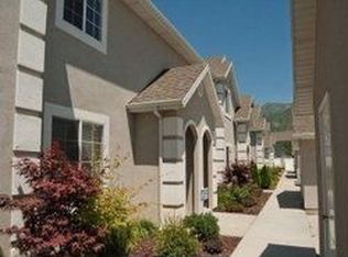 1302 E 6175 S, South Ogden, UT 84405